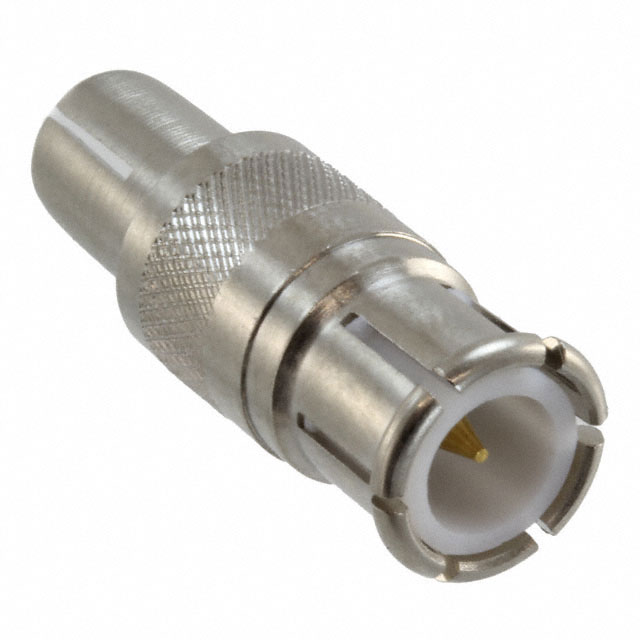 Teledyne LeCroy PP005-BNC electronic component