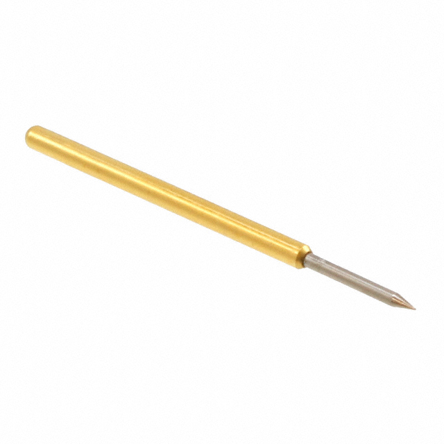 Teledyne LeCroy PP005-ST38 electronic component