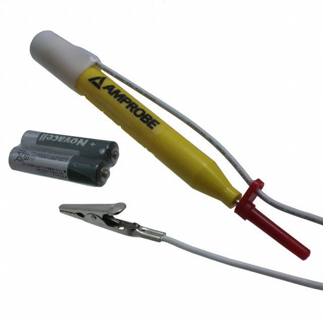 Amprobe PY-11 electronic component