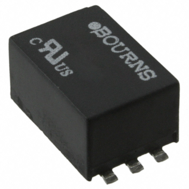 Bourns Inc. SM-LP-5001E electronic component