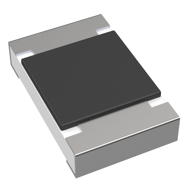 Kamaya Inc. RMC1/16K3091FTP electronic component