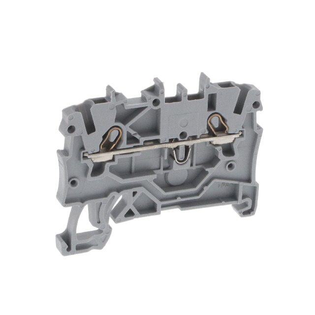 WAGO Corporation 2000-1201 electronic component