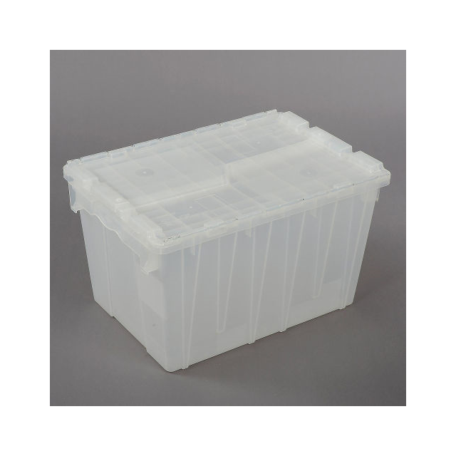 Orbis FP182-Clear electronic component