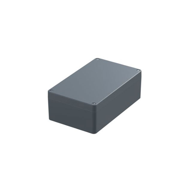 Schroff 26880001 electronic component