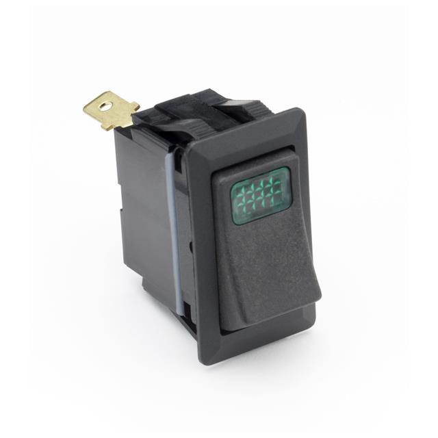 Cole Hersee 58328-11 electronic component