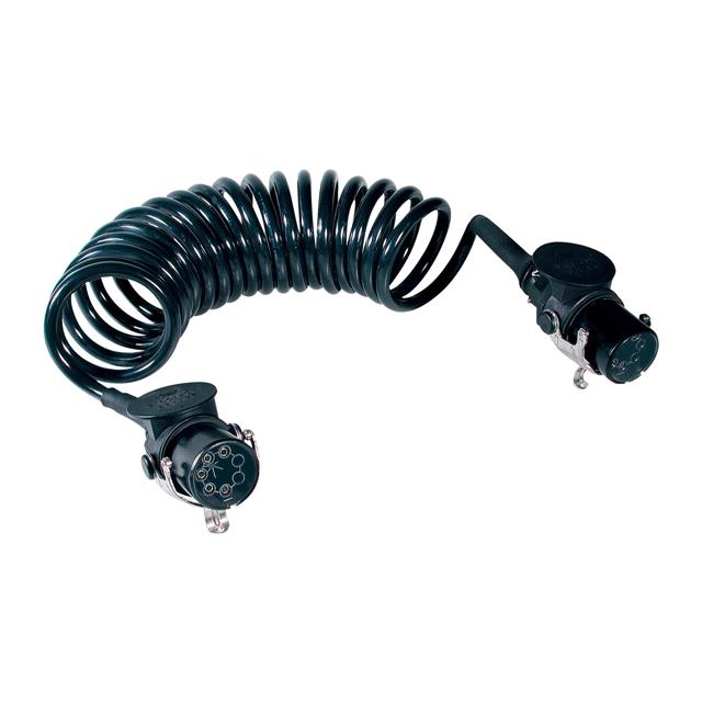Menbers 00557400 electronic component