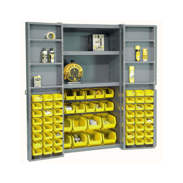 Global Industrial 662138YL electronic component