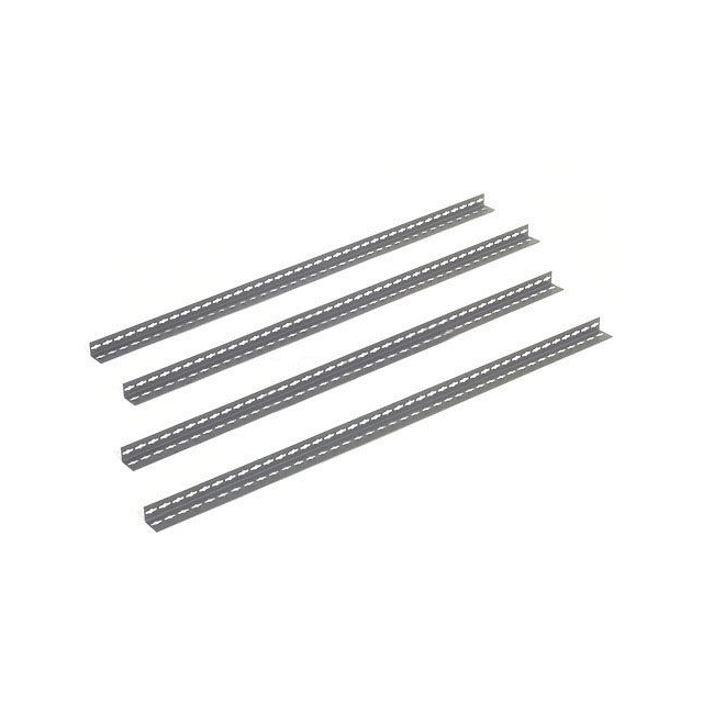 Global Industrial 790CP103 electronic component