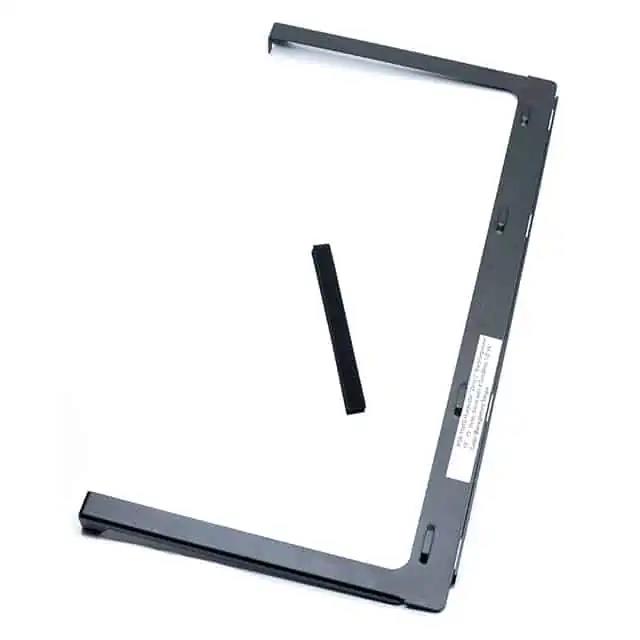 AnD Cable Products Inc. 82-RO8-19X10 electronic component