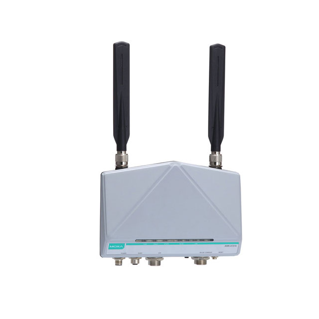Moxa AWK-4131A-US-T electronic component