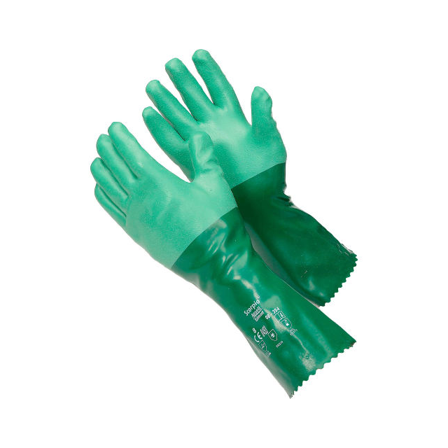 Ansell 212515 electronic component