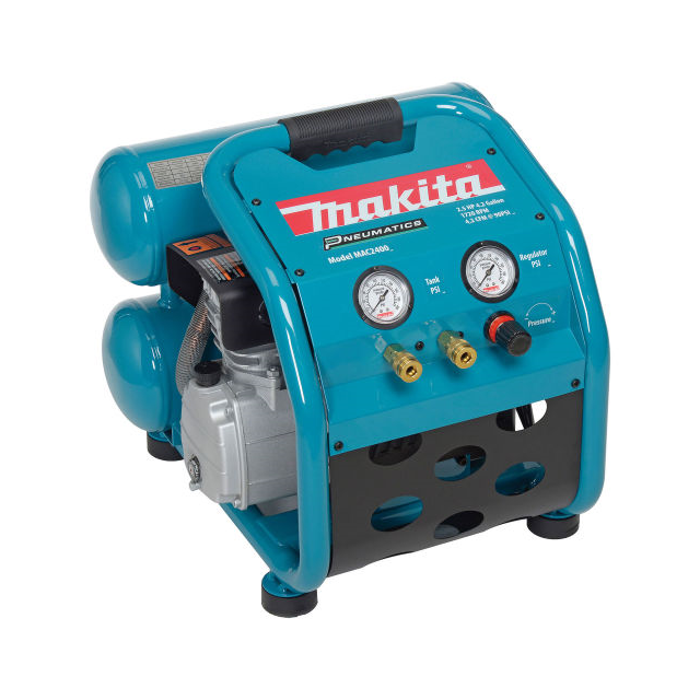 Makita MAC2400 electronic component