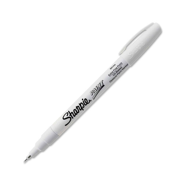Sharpie 35531 electronic component