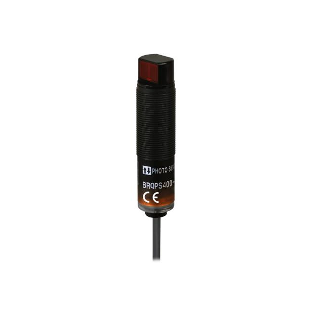 Autonics BRQPS400-DDTA-P electronic component
