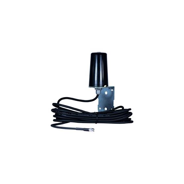 HMS Networks FAC90901_0100 electronic component