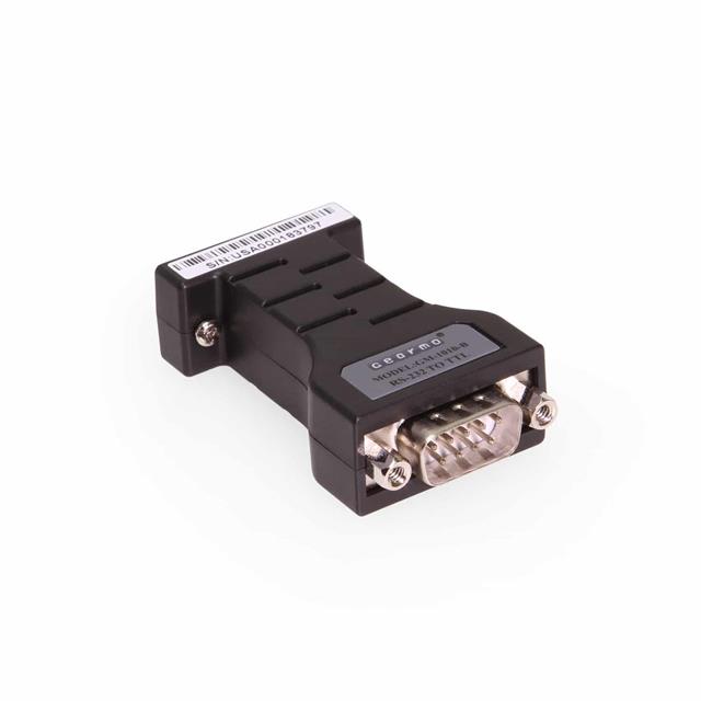 Gearmo GM-1010-B electronic component