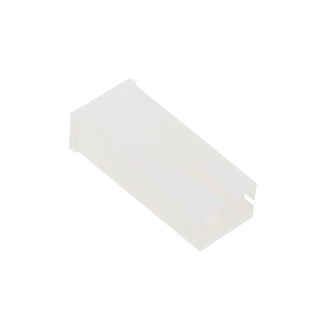 TE Connectivity AMP Connectors 1318954-1 electronic component