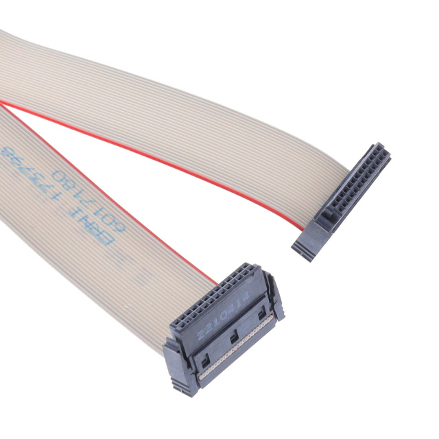 TE Connectivity Erni 173798-E electronic component