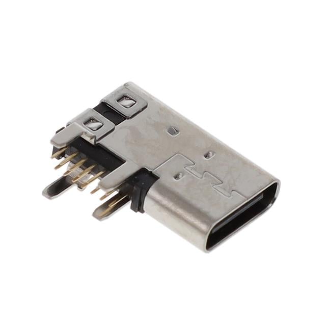 Molex 2169890002 electronic component