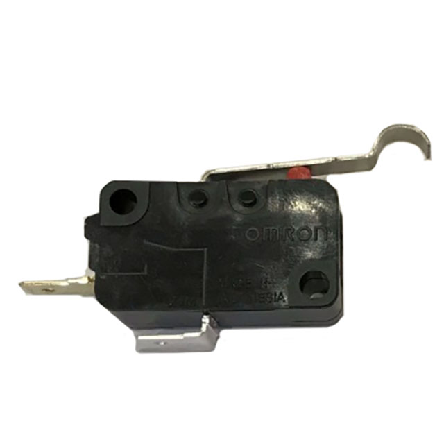 Traktronix 1014808 electronic component