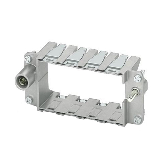 Phoenix Contact 1182093 electronic component