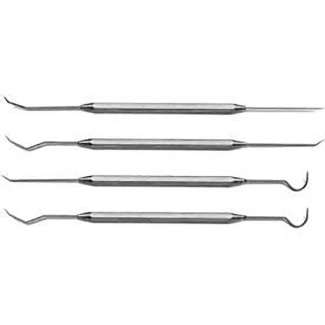 Moody Tools 55-1965 electronic component
