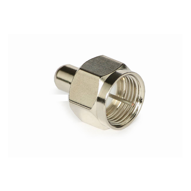 Digiwave DGA6037 electronic component