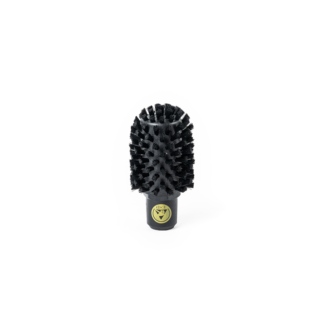 LPD TRADE INC C27131 electronic component