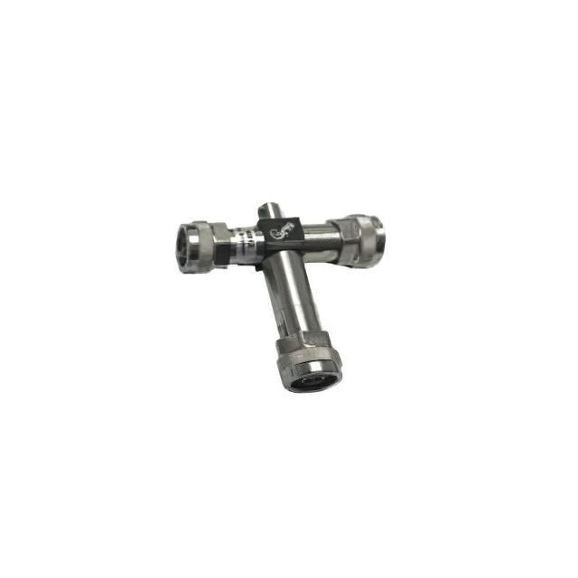 Copper Mountain Technologies N912 electronic component