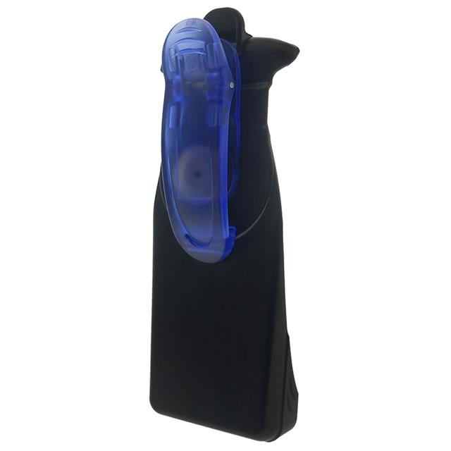 Artisan Power P-7925-H electronic component