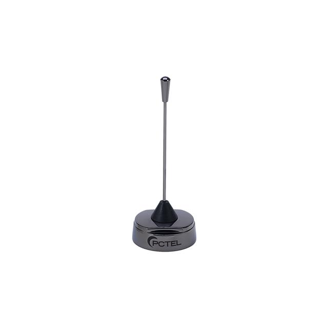 Amphenol PCTEL PCTCN7080 electronic component