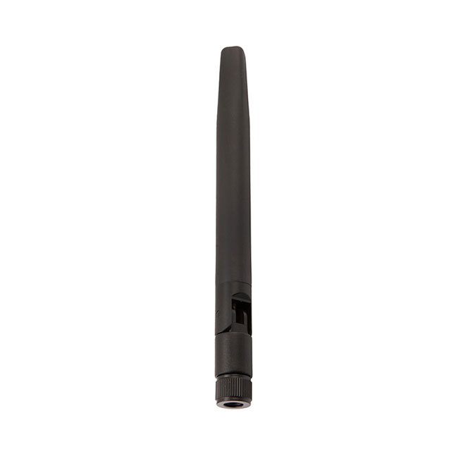 Pasternack PE51RD1023 electronic component
