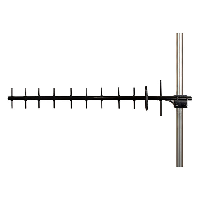 Pasternack PE51YA1016 electronic component