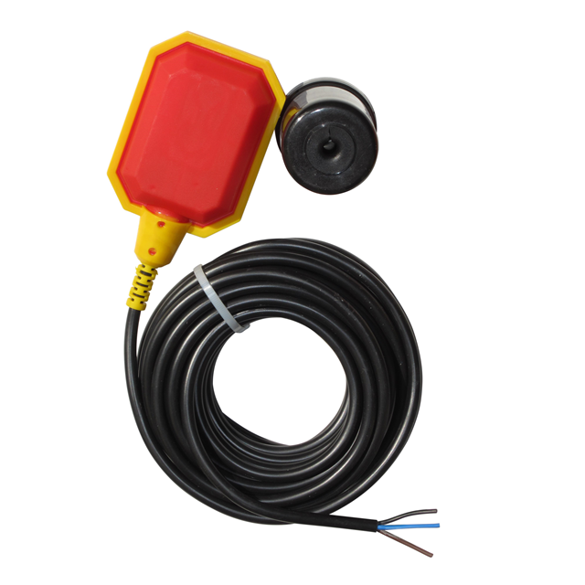 Sump Alarm Inc. SA-2359-10-RAW electronic component