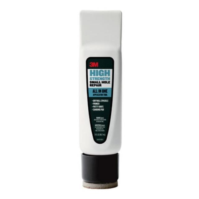 3M SHR-3-AIO electronic component