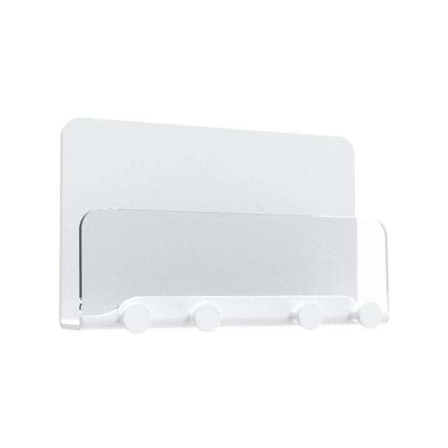 Sahara Case LLC TB00109 electronic component