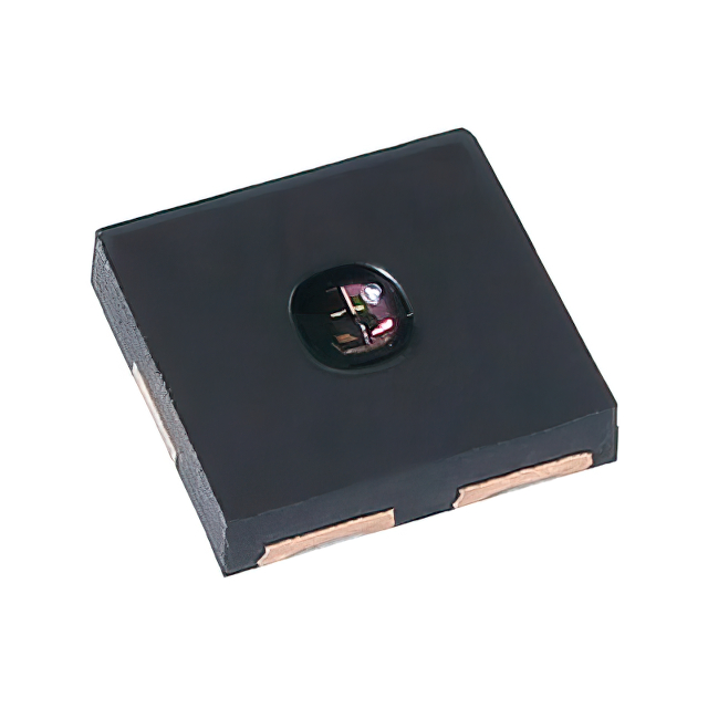 Vishay Semiconductor Opto Division VEML60311X00 electronic component