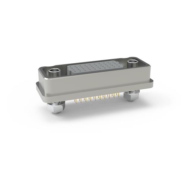 Molex VRF-04-10-50-03-G electronic component