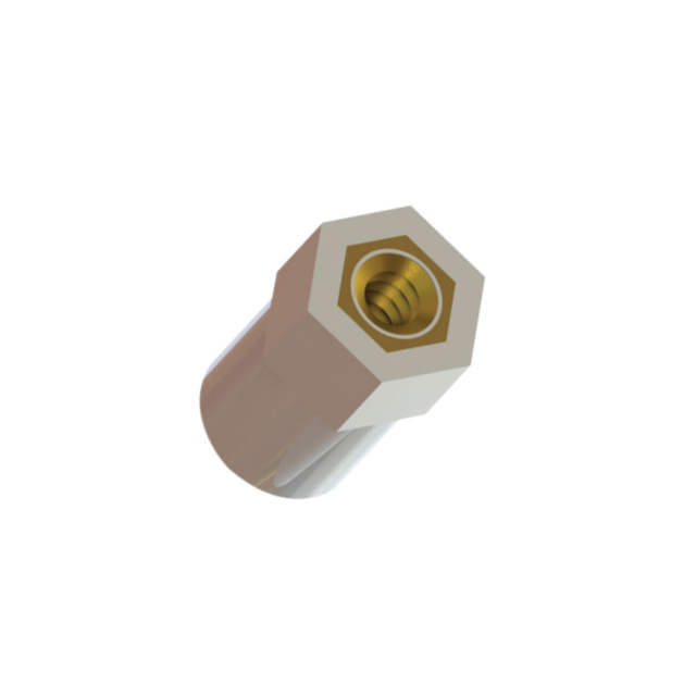 Essentra Components MTNSP-M3-11-1 electronic component