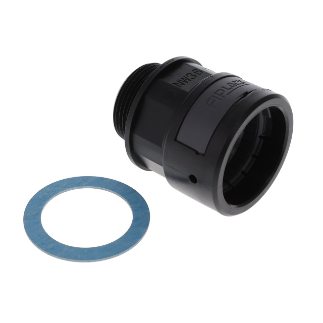 Fraenkische USA, LP ASPA-36N07PB electronic component