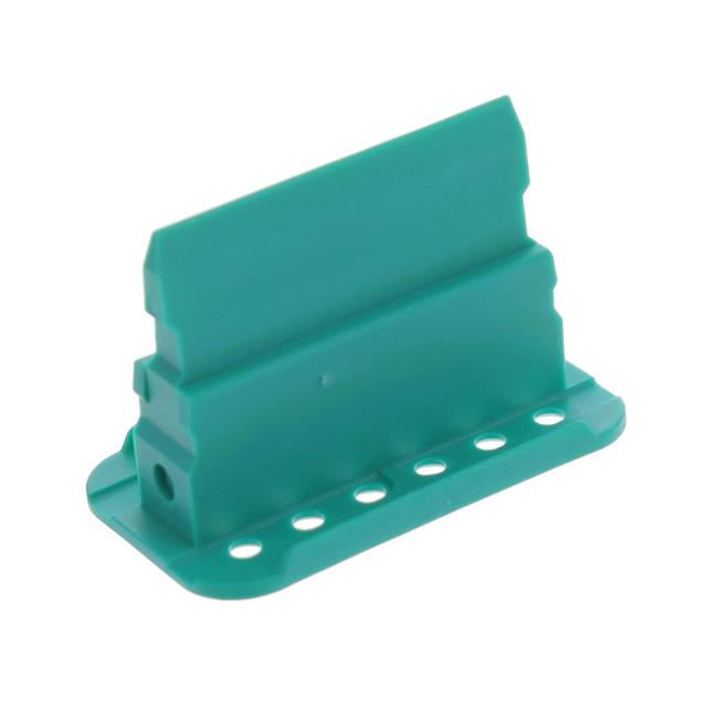ITT Cannon, LLC IW12S electronic component