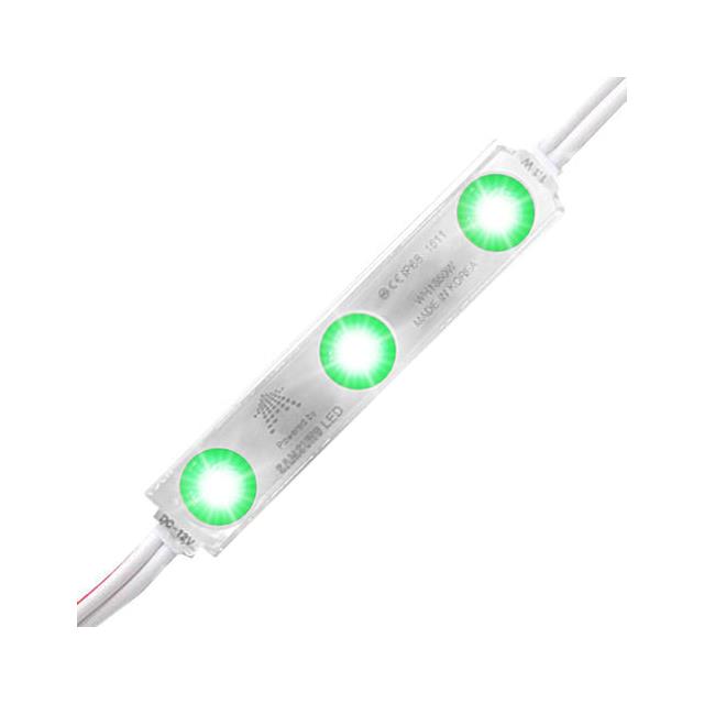 Beyond LED Technology 107433-1 electronic component