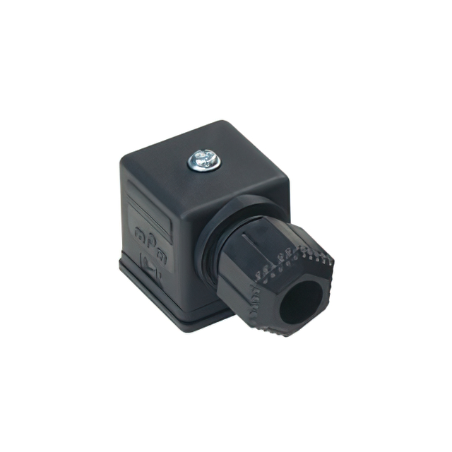 Molex 1212010002 electronic component