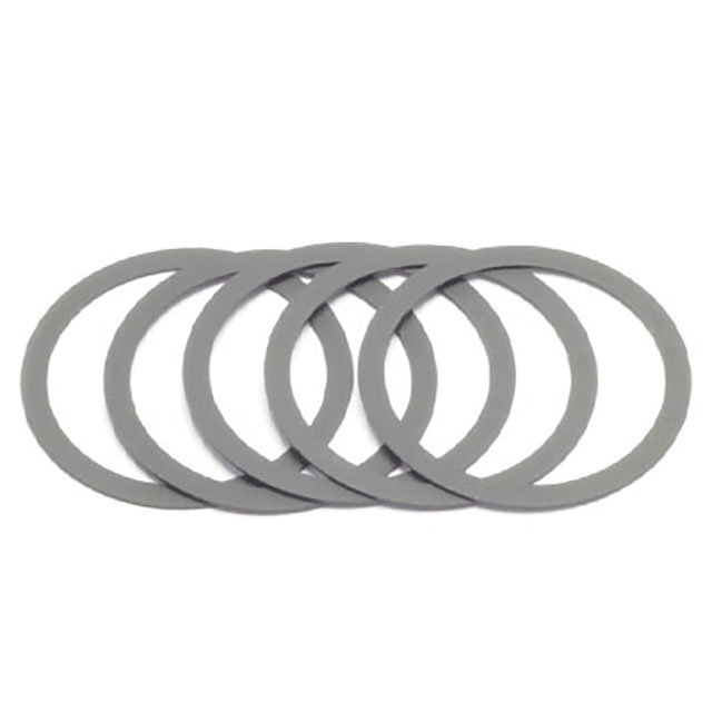 Basler Inc. 2000026249 electronic component
