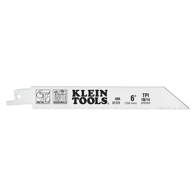 Klein Tools, Inc. 31731 electronic component