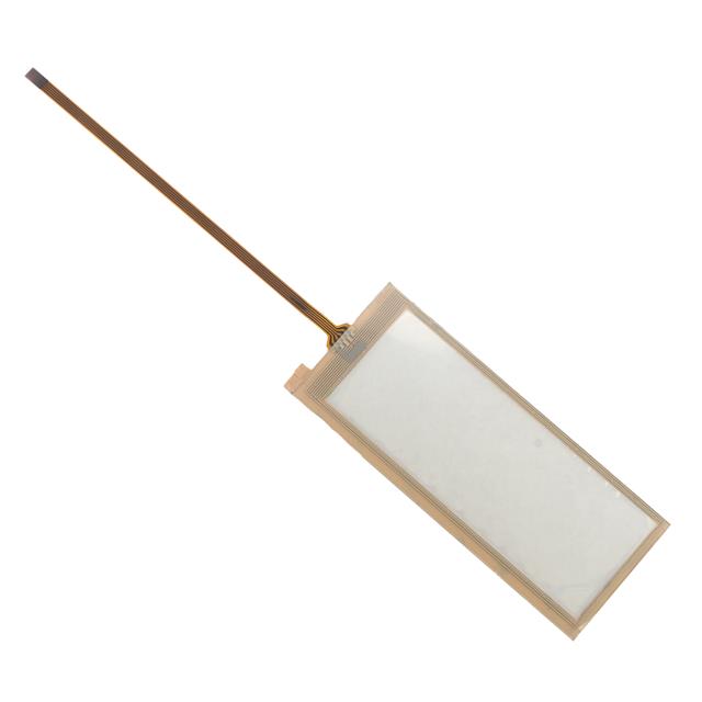 Plazmo Industries 60600100 electronic component