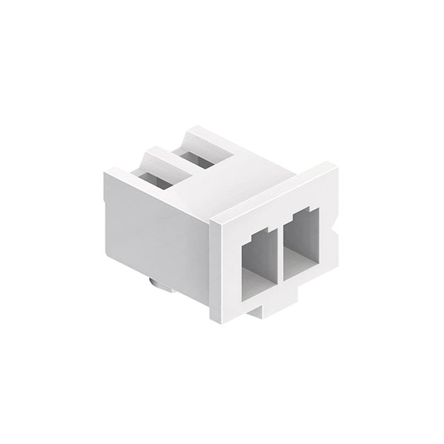 CNC Tech 51225-02 electronic component