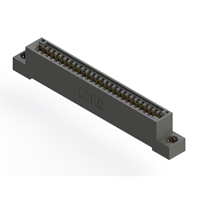 EDAC Inc. 895-027-524-107 electronic component