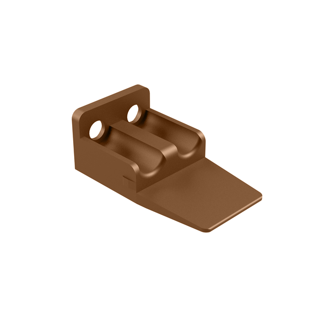 Amphenol Sine Systems Corp AWP-2SD electronic component