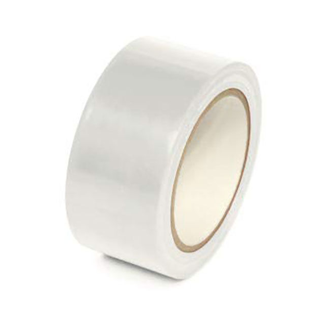 Incom Manufacturing PST213 electronic component